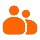 Contato