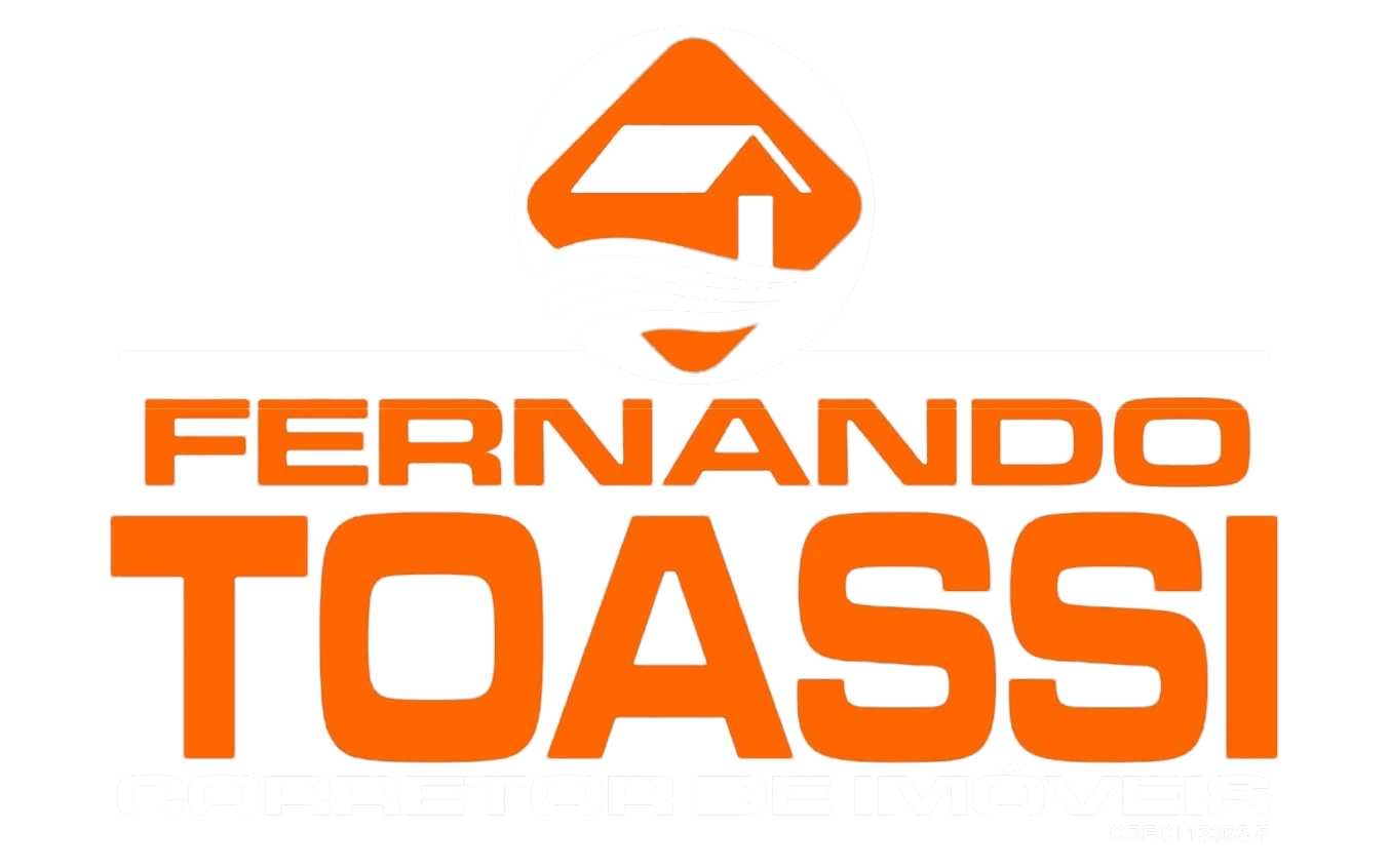 Toassi Corretor Imobiliária