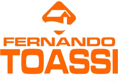 Toassi Corretor Imobiliária